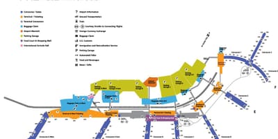 Kart пхл qapıları